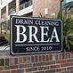 Drain Cleaning Brea in Brea, CA Dry Cleaning & Laundry
