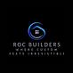 ROC Builders in Ham Lake, MN Construction Companies