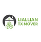 Liallian TX Mover in Burleson, TX Moving Companies