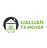 Liallian TX Mover in Burleson, TX
