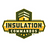 Insulation Commandos of Tampa Bay in Tampa, FL