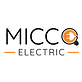 Micco Electric in Fort Lauderdale, FL Electrical Contractors