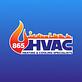 Heating & Air-Conditioning Contractors in Knoxville, TN 37938