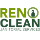 Commercial & Industrial Cleaning Services in Southwest - Reno, NV 89523