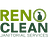 Reno Clean in Southwest - Reno, NV