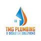TMG Plumbing & Disaster Solutions in Mystic, CT Plumbing & Sewer Repair