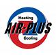 Air Plus Heating & Cooling in Cincinnati, OH Air Conditioning & Heating Repair