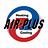 Air Plus Heating & Cooling in Cincinnati, OH