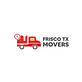Frisco TX Movers in Frisco, TX Moving Companies