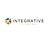 Integrative Fitness in Walnut Creek, CA