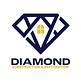 Diamond Construction and Restoration in Copley, OH Roofing Contractors