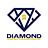 Diamond Construction and Restoration in Copley, OH