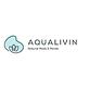 aqualivin in DMC, AL Landscape Contractors & Designers