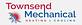 Townsend Mechanical in Central Colorado City - Colorado Springs, CO Heating & Air-Conditioning Contractors