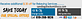 San Diego Locksmiths CA in Mira Mesa - San Diego, CA Locksmiths