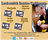 Locksmith Santee California in Santee, CA