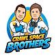 Crawl Space Brothers in Asheville, NC Builders & Contractors