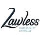 Lawless Lowcountry Living in Charleston, SC Real Estate