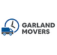 Garland Movers in Garland, TX Moving Companies