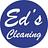 Ed's Cleaning in Kailua-Kona, HI
