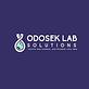 Odosek Mobile DNA and Drug Testing in Columbia, SC Testing Laboratories