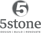 5stone Construction in Bridgeton, MO Construction Companies