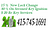24 Hour Locksmith San Francisco CA in Pacific Heights - San Francisco, CA