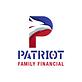 Patriot Family Financial in Fredericksburg, VA Insurance Brokers