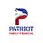 Patriot Family Financial in Fredericksburg, VA
