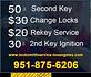 Locksmith Service Los Angeles CA in Westlake - Los Angeles, CA Locksmiths