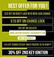 Locksmith Service Sacramento in Downtown - Sacramento, CA Locksmiths