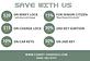Car Key San Diego in Midtown - San Diego, CA Locksmiths