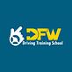 DFW Driving Training School in Irving, TX Education