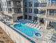 Arcadia in Huntsville, AL Apartments & Buildings