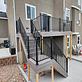 Builders & Contractors in Mountain, UT 84005