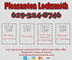 Pleasanton Locksmith California in Pleasanton, CA Locksmiths