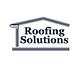 Roofing Solutions DFW in Plano, TX Roofing Contractors