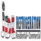 JDL Refrigeration in West Central - Mesa, AZ Heating & Air-Conditioning Contractors