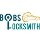 Bob's Locksmith in Raleigh, NC Locksmiths