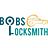 Bob's Locksmith in Raleigh, NC