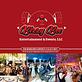 Bizzy Bee Entertainment and Events in Del Valle, TX Wedding & Bridal Services