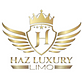 Haz Luxury Limo in North Cambridge - Cambridge, MA Business Services