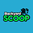 Backyard Scoop in Mount Juliet, TN