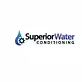 Superior Water Conditioning in Lutz, FL Water Treatment Service
