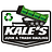 Kales Junk & Trash Hauling in Roseville, CA