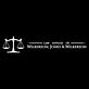 Law Offices of Wilkerson, Jones & Wilkerson in Lancaster, SC Legal Professionals