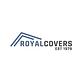 Royal Covers of Arizona — Alumawood Pergolas & Patio Covers in Central - Mesa, AZ Construction Services