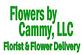 Flowers by Cammy, LLC Florist & Flower Delivery in Waukesha, WI Florists