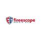 Fireescape Repair NYC in Murray Hill - New York, NY Construction Services