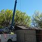 BCS Water Well Service in Weatherford, TX Water Well Drilling Contractors
